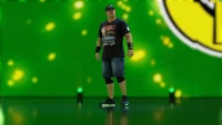 7. WWE 2K23 (PS5)
